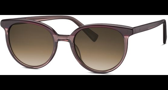 Humphrey´s 588194 51 65 - Ansicht 2