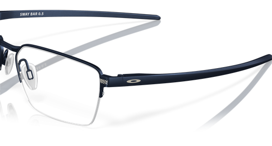 Oakley OX5080 508004 - Ansicht 7