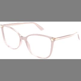  Gucci GG0026O 53 019