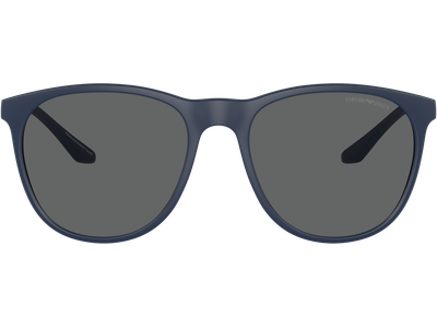 Emporio Armani Sonnenbrille Herren Emporio Armani EA4210 576387 Ansicht 2