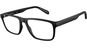 Emporio Armani EA3233 5001