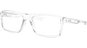 Oakley OX8178 817803