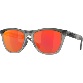 Oakley Sonnenbrille Herren Oakley Frogskins Range OO9284 928401 55