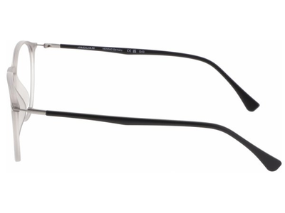 Jaguar Brille Herren Jaguar 36808 6500 Ansicht 2