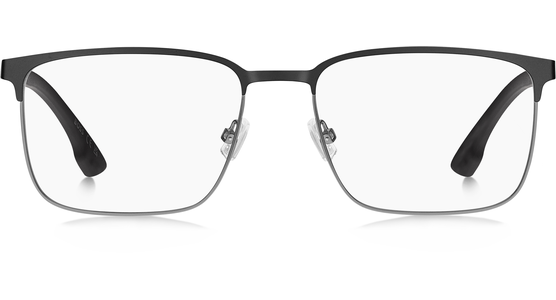 Hugo Boss BOSS 1917 57 TI7 - Ansicht 3