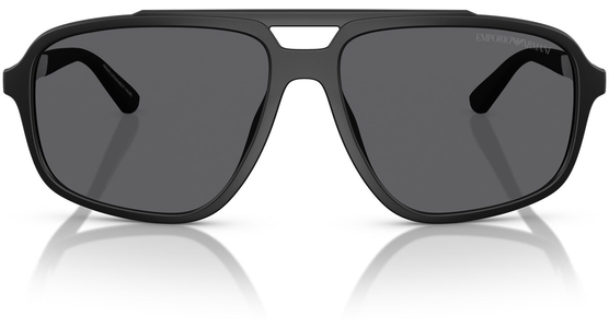 Emporio Armani EA4236U 5001T3 - Ansicht 9