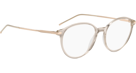 Hugo Boss BOSS 1950 52 FWM - Ansicht 5