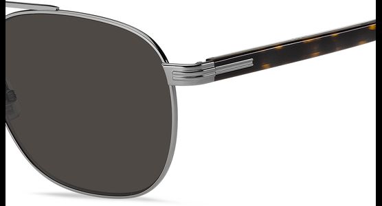 Hugo Boss BOSS 1723/S 56 31Z - Ansicht 4