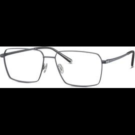 Humphreys Brille Herren Humphreys 582434 56 30