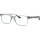 Ray-Ban RX8903 5244
