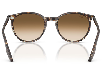 Ray-Ban Sonnenbrille Unisex Ray-Ban RB2204 143151 51 Ansicht 4