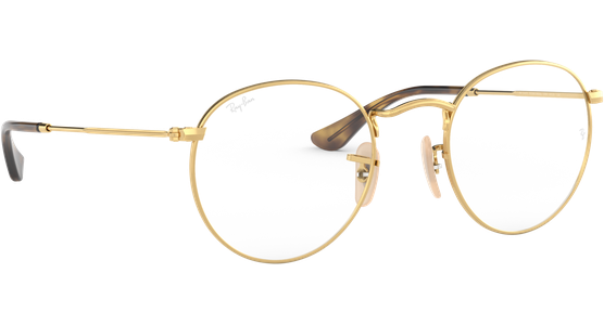 Ray-Ban RX3447V 2500 - Ansicht 12