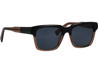 Humphreys Sonnenbrille Herren Humphrey´s 588195 53 61 Ansicht 3