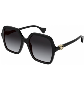 Gucci GG1072S 001 - Ansicht 2