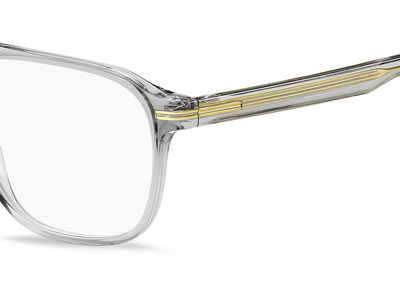 Hugo Boss Brille Herren Hugo Boss BOSS 1600 54 KB7 Ansicht 3