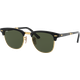 Ray-Ban Clubmaster Folding RB2176 901