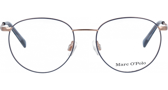 Marc O'Polo 502136 27 5117 - Ansicht 5