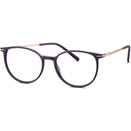 Marc O'Polo Brille Unisex Marc O'Polo 503148 51 52