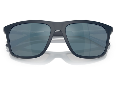 Emporio Armani Sonnenbrille Herren Emporio Armani EA4237 618925 57 Ansicht 5